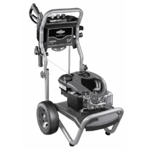 020461-0 by BRIGGS AND STRATTON - Pressure Washer Equipment Image